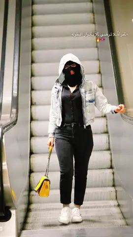 #المصور العظيم @AHMAD JABER #مهلهلة #هولندا🇳🇱 #سوريا #ادلب 