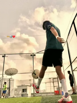 #CapCut #foryoupage #foryou #fyp #viral 