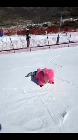 cục bông đáng iu❤️ #xuhuong  #xuhuong2025🥰 