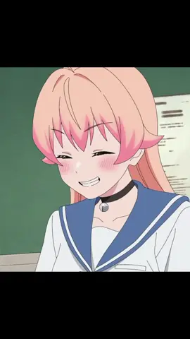 #capcut #gonfreecs #hunterxhunter #animeedit 