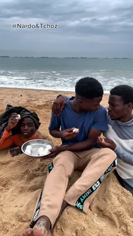 No words, just visuals that teach. 🎥 💔💔😱😱😂😂#Funnyvideo #poutoi #tomjerry #realcreator #NoTalkChallenge 