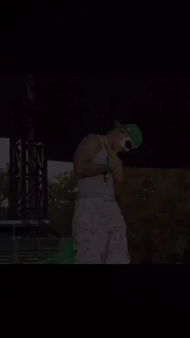 #indirectas #status #feid #viral 