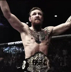 Prime. #connormcgregor #UFC #ufcedit #fyp #thenotoriousmma 