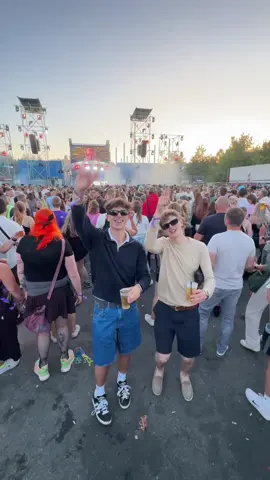 Was war das mal wieder für ein verrücktes Jahr?! 🥺😍 @Deutsche Bahn #boahbahn #euredb #deutschebahn 