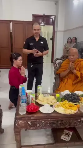 Thầy trò kết hợp . #doanvanbau #thayminhtuemoinhat #thayminhtue #thichminhtue #tinco99 