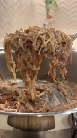 بشروني لو طلع اكسبلور 