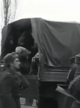 #14kasim #AHISKA #turkey #ahiskaturkleri #fyp 