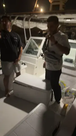 #كويتي🇰🇼 #الشعب_الصيني_ماله_حل😂😂 #بدون_هشتاق #CapCut #viralvideo 