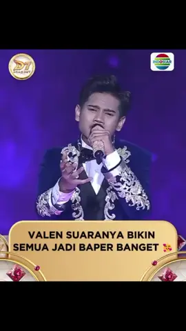 #duet dengan @Indosiar #indosiarbawadangdutberkelasberkualitas 