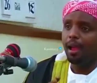 Rafiki mzuri👳🧕🔐 #mawaidhayakiislam #mawaidhayenyemanufaa #zanzibar🇹🇿 #tanzaniantiktok🇹🇿 #daressalaam🇹🇿 