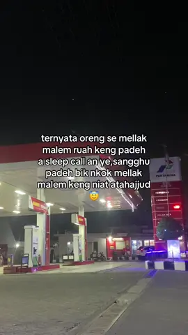 masyaallah#foryouu #katakatamadura #mdrboy 