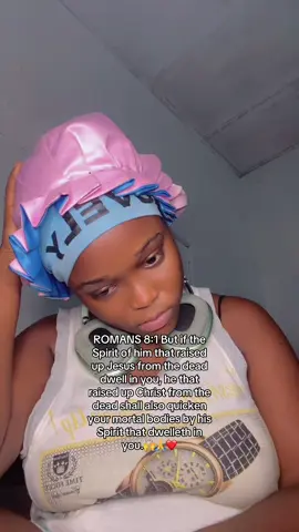 🙏🙌❤️#fyp #gospelmusic @Rhich Vybz @RIYA🫧🤍 