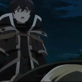 Yanark y Kaito son transportados al reino de Ligth 🔥🥶🥶... My Gitf Lvl 9999 Unlimited Gacha nuevo episodio disponible >>> #mygiftlvl9999unlimitedgacha #shinjiteitanakamatachinidungeon #mugengacha #fyp #moment #ligth #badass #animerecommendations 