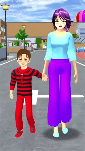 #❣️❣️❣️ #sukraschoolstimulator 