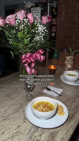 Always so thoughtful ❤️ #Love #relationships #marriage #healthyrelationship 