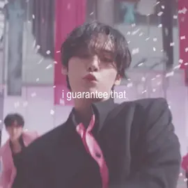 DO IT DO IT #straykids #doit #edit #foryou #fy 