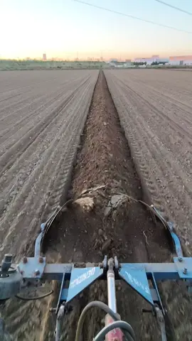 dizlik ve set yapma aleti #menemenovası ( takip etmeyi unutmayın ☺️☺️) #buğdayhazırlığı #🌾🌾🌾 #bölme @ElMusto 