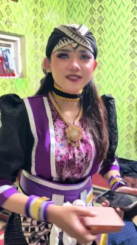 Bismillah #salehojurangjero #salehocandiyasan 