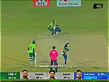 Fakhar 💯 Loading .../ 👀🔥🎶 #cricketpakistan #viral #iluu #mumawareditz #livecricketupdates 