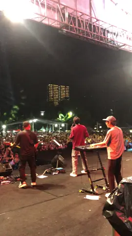 #citasound #dcproduction #denycaknan 