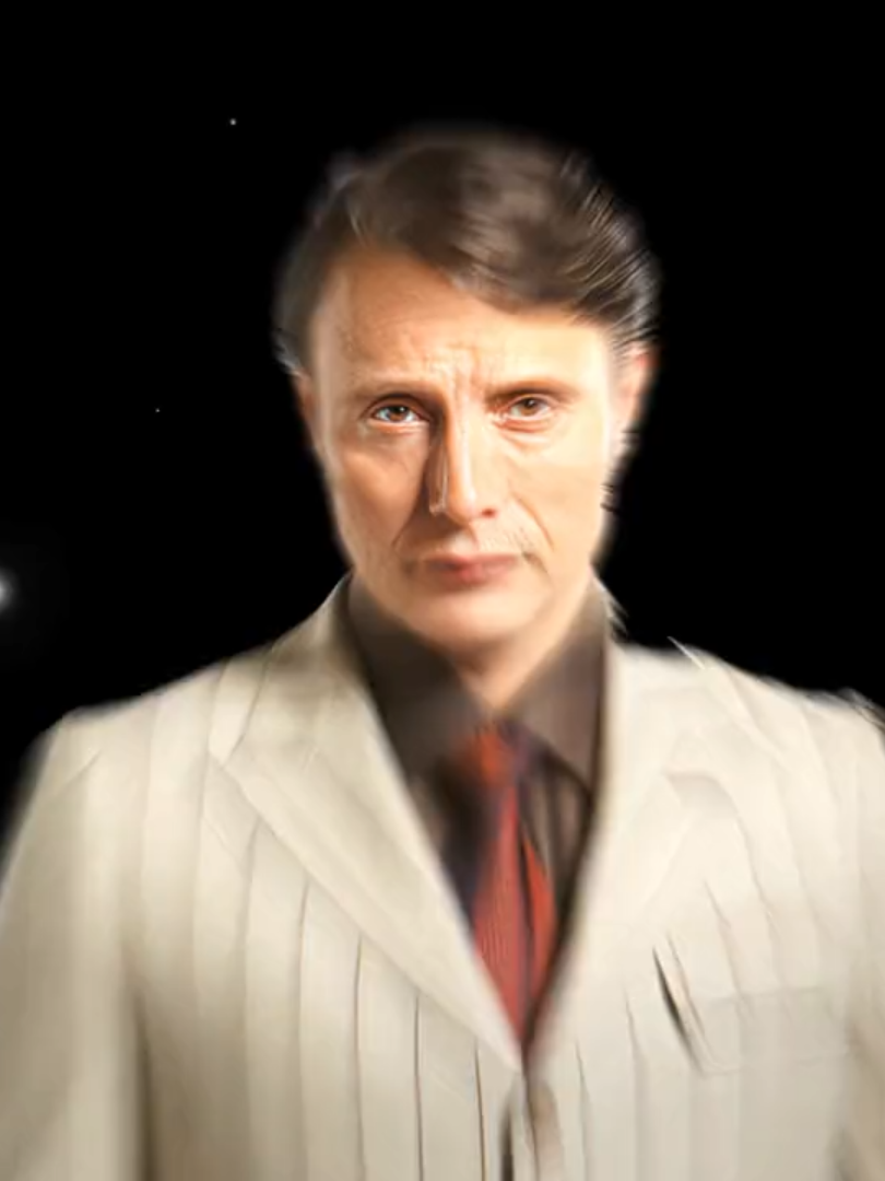 the goat #dexter #dextermorgan #dextermorganedit #dexteredit #fyp #hannibal #joegoldberg #barry ★ upload method ★ TG: @editing_news