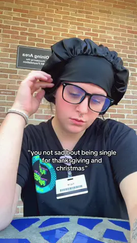 less presents for me to buy🤪🤪. #singlemom #singlelife #fyp 