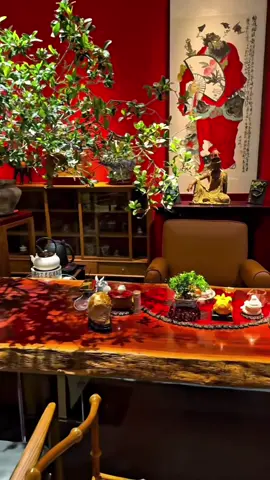 Chốn bình yên  #xuhuong #binhyen #phongtra #tradao #noithatphongtra 