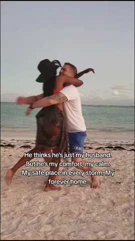 the best feeling in the entire world