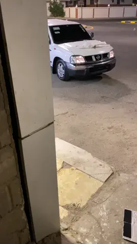 #شعبية#بدها_هيك#تثليث_بيشة_عسير .               شعب الصيني ماله حل 😂😂.