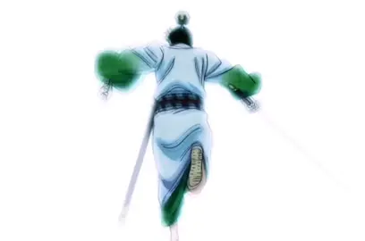 . Nếu ryuma được sinh ra ở thời điểm hiện tại , có khi đánh ngang kèo với kiếm sĩ mạnh nhất mihawk cũng nên , anh liêm đến từ wano 🫡🔥