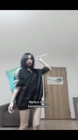 ахахахахахв пускай тут будет