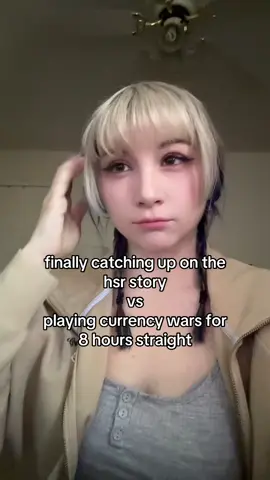 i’m addicted 😫 #hsr #HonkaiStarRail #gacha #fyp 