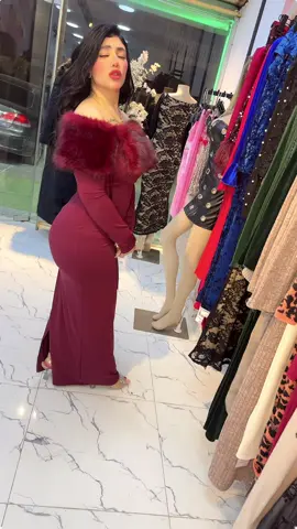 #galia  fashion#شعب_الصيني_ماله_حل😂 #لبنان_مصر_الخليج_سوريا_فلسطين #مشاهير_تيك_توك #مشاهير_تيك_توك 