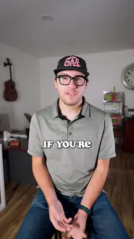 If you’re having trouble staying consistent with your restaurant’s social media, this might be the best hack you’re not using 👇 Start using a social media scheduler. We personally use @Loomly, but there are a lot of great options out there. Schedulers let you visually plan your posts, schedule content in advance, and keep a consistent flow across your platforms — even when you’re slammed running the day-to-day. If you prefer posting manually, most schedulers (including Loomly) can send you a quick phone notification with the caption ready to go. That means what used to take 30–40 minutes to post can now take one. It’s one of the simplest ways to stay consistent — and consistency is what drives growth. If you want a team that can help shoot, record, and manage your content for you, or if you just need advice on how to set up your scheduling system, we’d love to help 🤝 . . #Colorado #denver #fortcollins #boulder #marketing #restaurants