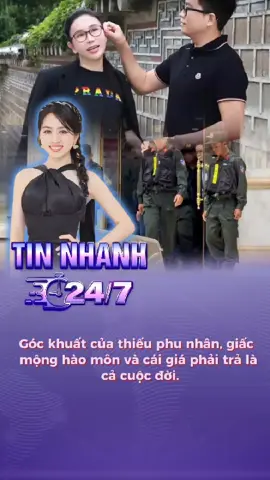 phản ứng con dâu Mailisa, thẩm mỹ viện Mailisa mới nhất ra sao #mailisa #thammymailisa #tintuc24h #vtv24 