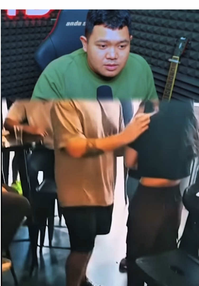 #yourdudh #reaction #lucu #hiburan 