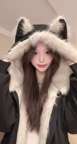 #thoitrangnu #aokhoacnu #xh 