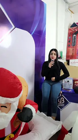 #ofertas #bolaños #sanjose #costarica🇨🇷 #navidad 