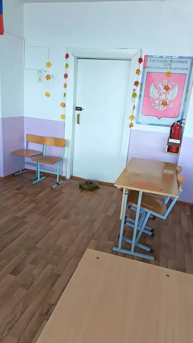 #hshsjnsnsjsjjsjsjsjjsjs #ffffffff