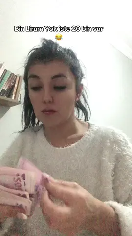 Yok yok 😂#kesfet #kesfetbeniöneçıkart #anasayfa #anasayfayacikar 