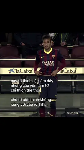 #storybongda_fc #bongda #tamtrang #fyp #thanhano7 