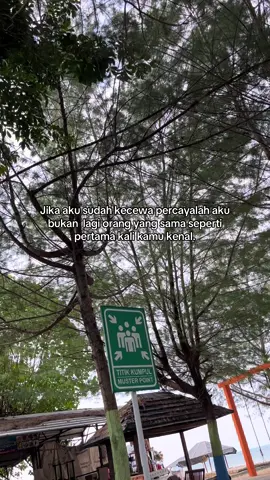 #foryou #fyp #katakata jangan hancurin kepercayaan ku jika aku sudah percaya sepenuh nya kepada dirimu.