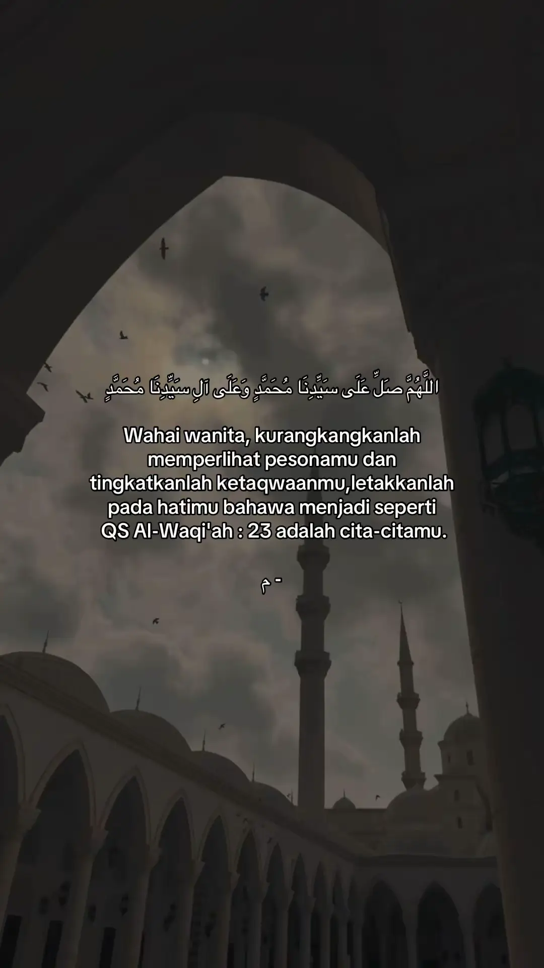 #reminderislamic #freepalestine #foryou #fypシ #latahzan 