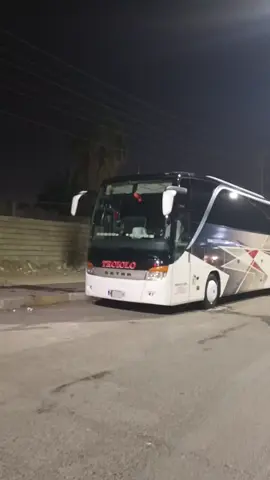 #اضل_شامخ_عليكم_واضل_عابركم #✈️✈️✈️ #العامريه @حسين عزيز 💙 @حســـــــاني جيتي 🍀 @حــجـــي تــرتـر/Hajji Tartar 