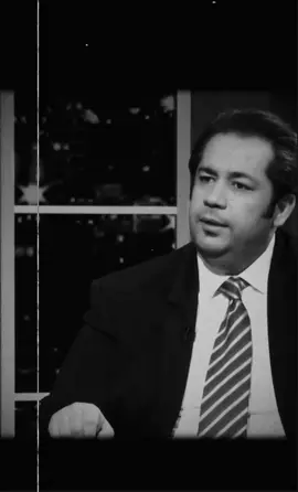 ألم تكن يوماً شبراً جميلاً! #دعلي_حمزة 