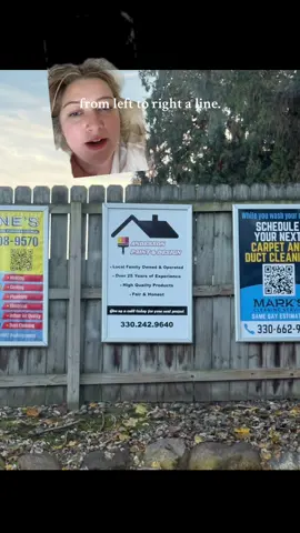 #graphicdesign #SmallBusiness #shoplocal 