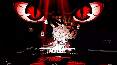 DJ LUKAKU SLOW BASS🎧 #djbreakbeat #bootleg #djremix #djfullbass #aerok_xrevolution 