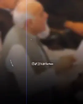 Mian Iftekhar Hussain Sahab 🚩🔥#myredflags #ANP #awaminationalparty #bachakhanipakarda🚩🚩🚩 #farhaneditx1 