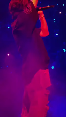 capek di ghosting,kita calling aja lah lgi💃#yoongi #yoongimarryme #bts #fyp #agustd 