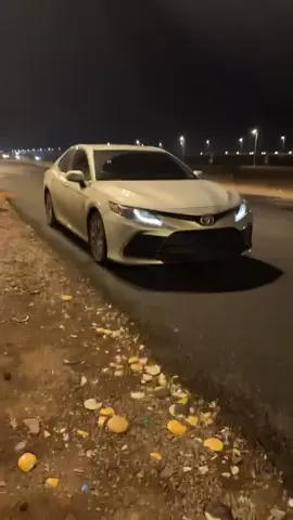 ##fyp #اكسبلور #كامري2023 #meme #explore 